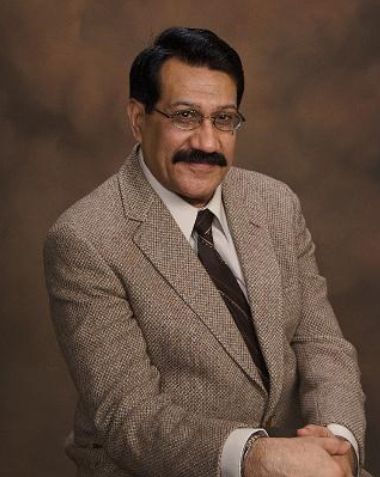hamid-2