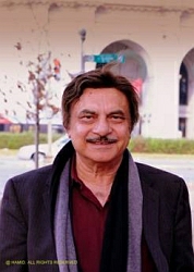 hamid-2