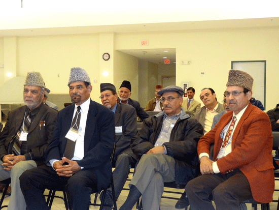 general meeting-2-10